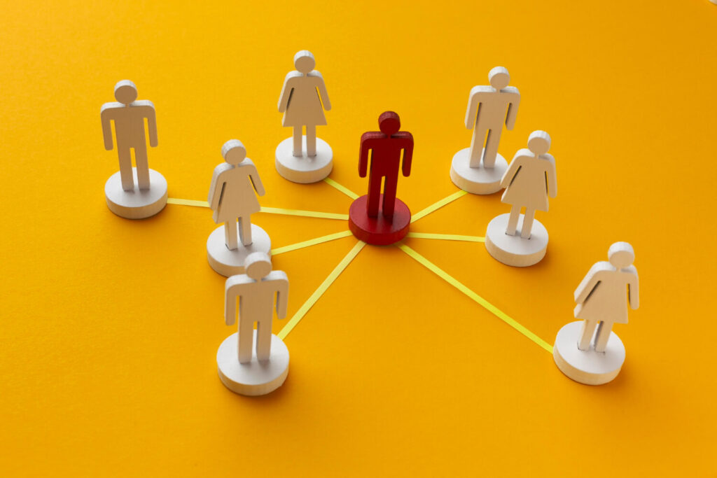 network-administration-in-canada