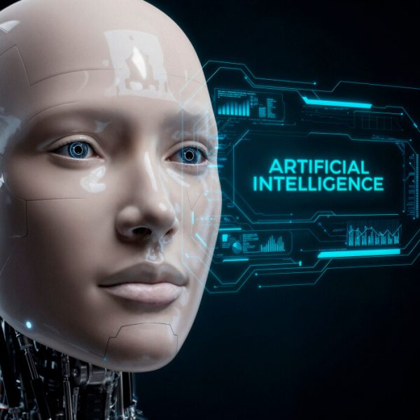 Artificial Intelligence